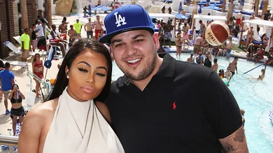 Gabe Ginsberg/Getty Images