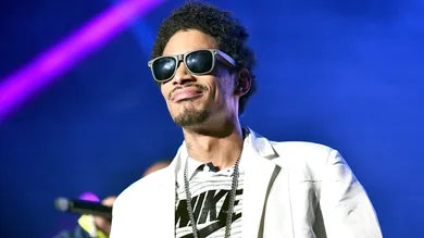 Scott Dudelson/Getty Images