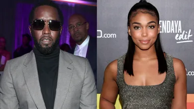 Rich Polk & Jerritt Clark/Getty Images