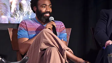 Alberto E. Rodriguez/Getty Images for Disney