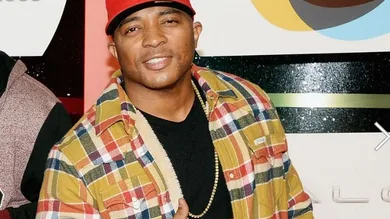 Jason Kempin/Getty Images