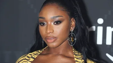 Jim Spellman/Getty Images