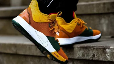 Image via @atmos_tokyo