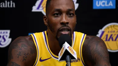 Harry How/Getty Images