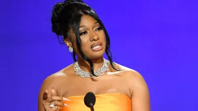 Kevin Winter / Staff / Getty Images