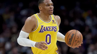 Matthew Stockman/Getty Images