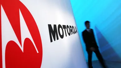 Spencer Platt/Getty Images