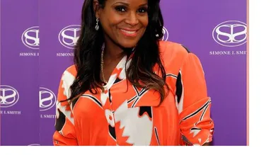 Ben Rose/Getty Images