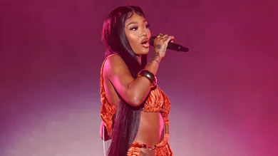 Steve Jennings/Getty Images