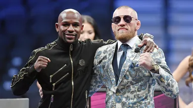 Ethan Miller / Getty Images