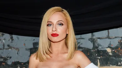 Josh Brasted/Getty Images