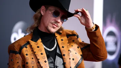 Rich Fury / Staff / Getty Images