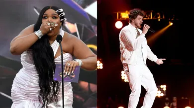 Emma McIntyre / Kevin Winter / Getty Images