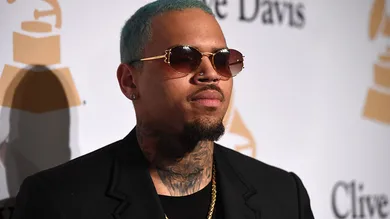 Jason Merritt/Getty Images