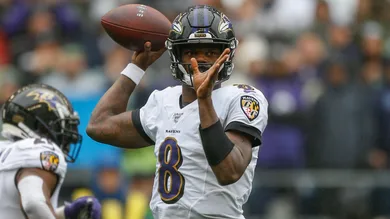 Otto Greule Jr/Getty Images