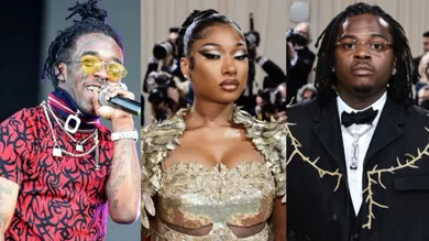 Tabatha Fireman/Getty Images & Jamie McCarthy/Getty Images & Jamie McCarthy/Getty Images