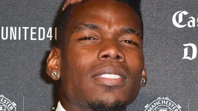 Photo by Anthony Devlin/Getty Images