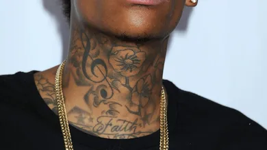 (Photo by Valerie Macon/Getty Images)