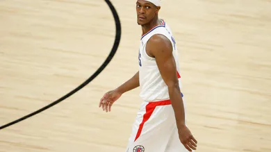 Christian Petersen/Getty Images