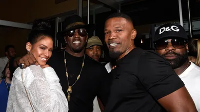 David Becker/Getty Images