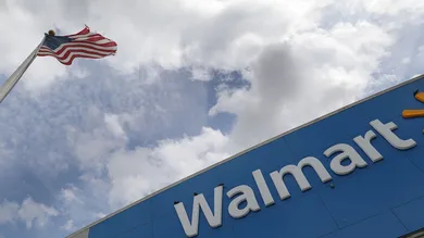 Joe Raedle/Getty Images