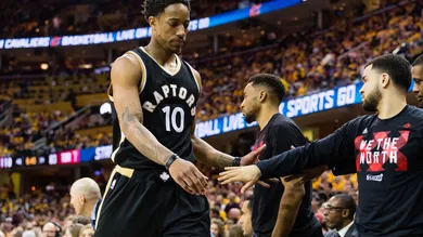 Jason Miller/Getty Images