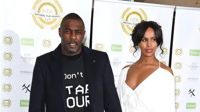 Jeff Spicer/Getty Images