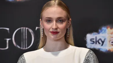 Charles McQuillan/Getty Images