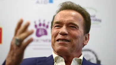 Robert Cianflone/Getty Images