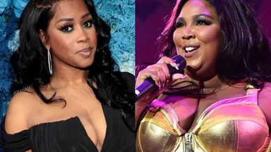 Dimitrios Kambouris / Staff / Getty Images, Theo Wargo / Staff / Getty Images