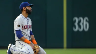 Patrick Smith/Getty Images