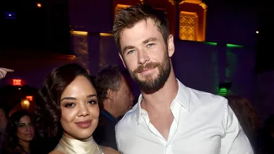 Alberto E. Rodriguez/Getty Images for Disney