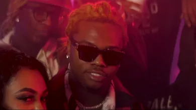 Casanova Via YouTube