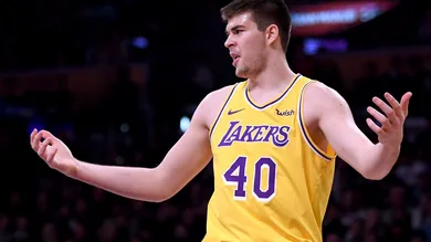 Harry How/Getty Images