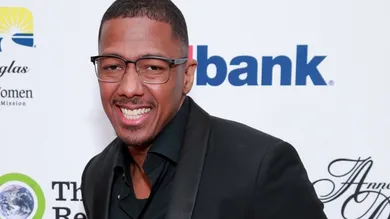 Rich Fury/Getty Images