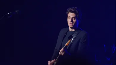 Mike Coppola/Getty Images