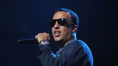 Bryan Bedder/Getty Images