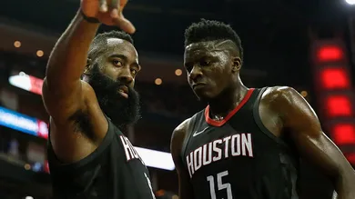 Tim Warner/Getty Images