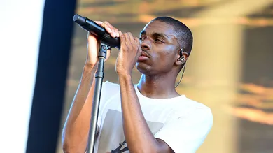 Kevin Winter/Getty Images