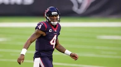 Carmen Mandato/Getty Images