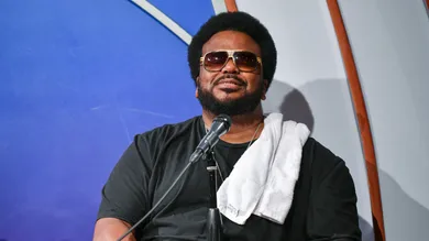 Rodin Eckenroth / Getty Images