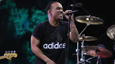 Neilson Barnard/Getty Images