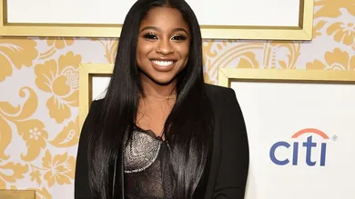 Steven Ferdman / Stringer / Getty Images