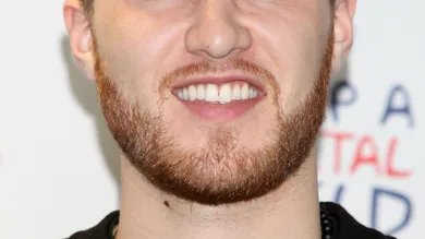 Photo by Tim Whitby/Getty Images