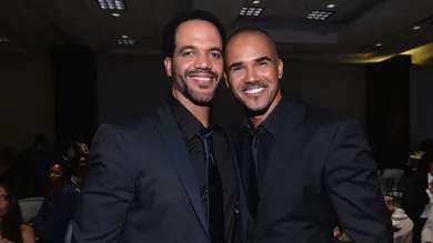 Alberto E. Rodriguez/Getty Images