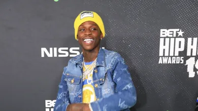 Carmen Mandato / Getty Images