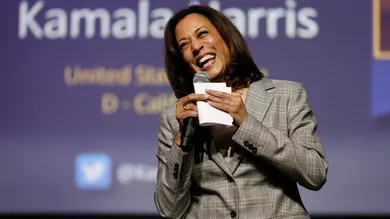 Bill Pugliano/Getty Images