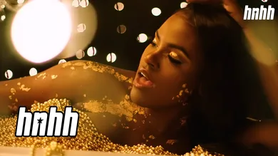 Image via HNHH/YouTube