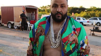 Christopher Polk/Getty Images