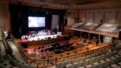 Brett Carlsen/Getty Images